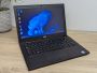 Ноутбук Б/В Dell Latitude 7280, Intel Core i5-6300U, DDR4 8 GB, SSD 128GB, 12" Full HD