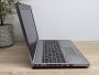 Уцінка! Ноутбук Б/В HP EliteBook 8570P, Intel Core i5-3360M, DDR3 8 GB, SSD 128GB, 15.6" HD [ProductHub SKU HP625]