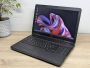 Уцінка! Ноутбук Б/В Dell Latitude E5540, Intel Core i5-4310U, DDR3 16 GB, SSD 256GB, GT 720M 2Gb, 15.6" Full HD [ProductHub SKU Dell383]