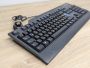 Б/В Клавіатура Lenovo KU-0225 [ProductHub SKU KU-0225]