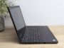 Уцінка! Ноутбук Б/В Lenovo ThinkPad L15, Intel Core i7-10510U, DDR4 16 GB, SSD 256GB, 15.6" Full HD [ProductHub SKU L316]
