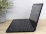 Уцінка! Ноутбук Б/В Lenovo ThinkPad L15, Intel Core i7-10510U, DDR4 16 GB, SSD 256GB, 15.6" Full HD [ProductHub SKU L316]
