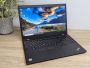 Уцінка! Ноутбук Б/В Lenovo ThinkPad L15, Intel Core i7-10510U, DDR4 16 GB, SSD 256GB, 15.6" Full HD [ProductHub SKU L316]