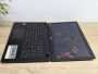 Ноутбук Б/В Acer Aspire A315-51, Intel Core i3-7100U, DDR4 8 GB, SSD 128GB, 15.6" Full HD [ProductHub SKU Acer143]