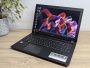 Ноутбук Б/В Acer Aspire 3 A315-51, Intel Core i3-7130U, DDR4 12 GB, SSD 128GB, 15.6" Full HD [ProductHub SKU Acer158]