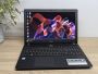 Ноутбук Б/В Acer Aspire A315-51, Intel Core i3-7100U, DDR4 8 GB, SSD 128GB, 15.6" Full HD [ProductHub SKU Acer143]