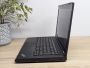 Ноутбук Б/В Lenovo Think Pad T430, Intel Core i5-3320M, DDR3 12 GB, SSD 167GB, 14" HD [ProductHub SKU L317]