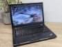 Ноутбук Б/В Lenovo Think Pad T430, Intel Core i5-3320M, DDR3 12 GB, SSD 167GB, 14" HD [ProductHub SKU L317]