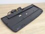 Б/В Клавіатура Logitech Internet 350 Keyboard [ProductHub SKU Logitech350]