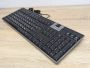 Б/В Клавіатура Dell W312D [ProductHub SKU W312D]