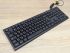 Б/В Клавіатура комп'ютерна [ProductHub SKU QWERTY]