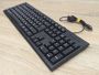 Б/В Клавіатура комп'ютерна [ProductHub SKU QWERTY]