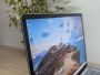 Уцінка! Ноутбук Б/В Microsoft Surface Laptop 4, AMD Ryzen 7 3780U, DDR4 8 GB, SSD 256GB, AMD Radeon Graphics, 14" Full HD Сенсор [ProductHub SKU Surface8]