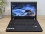 Уцінка! Ноутбук Б/В Lenovo E51-80, Intel Core i7-6500U, DDR3 16 GB, SSD 256GB, AMD Radeon R5 M330, 15.6" [ProductHub SKU L319]