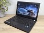 Уцінка! Ноутбук Б/В Lenovo E51-80, Intel Core i7-6500U, DDR3 16 GB, SSD 256GB, AMD Radeon R5 M330, 15.6" [ProductHub SKU L319]