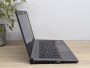 Ноутбук Б/В Fujitsu E746, Intel Core i5-6300U, DDR4 8 GB, SSD 256GB, 14" Full HD [ProductHub SKU F213]
