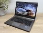 Ноутбук Б/В Fujitsu E746, Intel Core i5-6300U, DDR4 8 GB, SSD 256GB, 14" Full HD [ProductHub SKU F213]