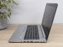 Ноутбук Б/В HP EliteBook 840 G5, Intel Core i5-8350U, DDR4 16 GB, SSD 256GB, 14" Full HD [ProductHub SKU HP628]