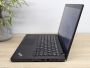 Уцінка! Ноутбук Б/В Lenovo ThinkPad T440S, Intel Core i5-4210U, DDR3 8 GB, SSD 128GB, 14" HD [ProductHub SKU L322]
