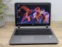 Уцінка! Ноутбук Б/В HP ProBook 450 G3, Intel Core i3-6100U, DDR3 8 GB, SSD 128GB, 15.6" HD [ProductHub SKU HP629]