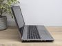 Уцінка! Ноутбук Б/В HP EliteBook 8570P, Intel Core i5-3360M, DDR3 8 GB, SSD 256GB, 15.6" HD [ProductHub SKU HP632]