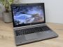 Уцінка! Ноутбук Б/В HP EliteBook 8570P, Intel Core i5-3360M, DDR3 8 GB, SSD 256GB, 15.6" HD [ProductHub SKU HP632]