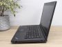 Уцінка! Ноутбук Б/В Lenovo L440, Intel Core i5-4200M, DDR3 8 GB, SSD 128GB, 14" HD [ProductHub SKU L323]