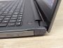 Уцінка! Ноутбук Б/В Dell Vostro 15-3568, Intel Core i3-7100U, DDR4 8 GB, SSD 128GB, 15.6" HD [ProductHub SKU Dell386]