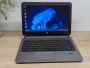 Уцінка! Ноутбук Б/В HP ProBook 430 G2, Intel Core i5-5200U, DDR3 8 GB, SSD 128GB, 12.5" HD [ProductHub SKU HP633]