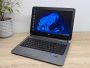 Уцінка! Ноутбук Б/В HP ProBook 430 G2, Intel Core i5-5200U, DDR3 8 GB, SSD 128GB, 12.5" HD [ProductHub SKU HP633]