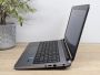 Уцінка! Ноутбук Б/В HP ProBook 430 G2, Intel Core i5-5200U, DDR3 8 GB, SSD 128GB, 12.5" HD [ProductHub SKU HP633]