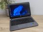 Уцінка! Ноутбук Б/В HP ProBook 430 G2, Intel Core i5-5200U, DDR3 8 GB, SSD 128GB, 12.5" HD [ProductHub SKU HP633]