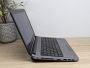 Уцінка! Ноутбук Б/В HP ProBook 430 G2, Intel Core i5-5200U, DDR3 8 GB, SSD 128GB, 12.5" HD [ProductHub SKU HP633]