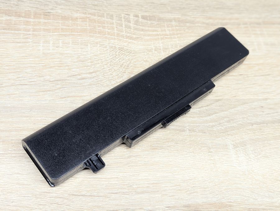 Б/В Акумуляторна батарея Lenovo 45N1048(45N1049)