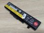 Б/В Акумуляторна батарея Lenovo 45N1048(45N1049)