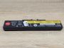 Б/В Акумуляторна батарея Lenovo 45N1048(45N1049)