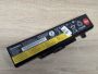 Б/В Акумуляторна батарея Lenovo 45N1048(45N1049)