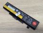 Б/В Акумуляторна батарея Lenovo 45N1052(45N1053)