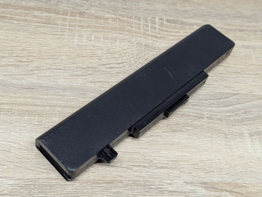 Б/В Акумуляторна батарея Lenovo 45N1052(45N1053)