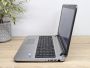 Уцінка! Ноутбук Б/В HP ProBook 450 G3, Intel Core i5-6200U, DDR3 8 GB, SSD 128GB, 15.6" Full HD [ProductHub SKU HP634]