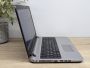 Уцінка! Ноутбук Б/В HP ProBook 450 G3, Intel Core i5-6200U, DDR3 8 GB, SSD 128GB, 15.6" Full HD [ProductHub SKU HP634]