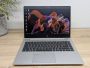 Ноутбук Б/В HP EliteBook 745 G6, AMD Ryzen 5 PRO 2500U, DDR4 16 GB, SSD 256GB, AMD Radeon Vega, 14" Full HD [ProductHub SKU HP635]