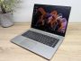 Ноутбук Б/В HP EliteBook 745 G6, AMD Ryzen 5 PRO 2500U, DDR4 16 GB, SSD 256GB, AMD Radeon Vega, 14" Full HD [ProductHub SKU HP635]