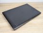 Уцінка! Ноутбук Б/В HP ZBook 15, Intel Core i7-4700MQ, DDR3 32 GB, SSD 256GB, NVIDIA Quadro K610M 1Gb, 15.6" Full HD [ProductHub SKU HP636]