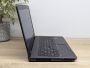 Уцінка! Ноутбук Б/В HP ZBook 15, Intel Core i7-4700MQ, DDR3 32 GB, SSD 256GB, NVIDIA Quadro K610M 1Gb, 15.6" Full HD [ProductHub SKU HP636]