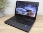 Уцінка! Ноутбук Б/В HP ZBook 15, Intel Core i7-4700MQ, DDR3 32 GB, SSD 256GB, NVIDIA Quadro K610M 1Gb, 15.6" Full HD [ProductHub SKU HP636]