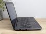 Уцінка! Ноутбук Б/В HP ZBook 15, Intel Core i7-7700HQ, DDR3 32 GB, SSD 256GB + SSD 128GB + SSD 320GB, NVIDIA Quadro M1200 4Gb, 15.6" Full HD [ProductHub SKU HP637]