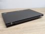 Уцінка! Ноутбук Б/В Lenovo L470, Intel Core i5-7300U, DDR4 8 GB, SSD 128GB, 14" Full HD [ProductHub SKU L326]