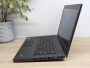 Уцінка! Ноутбук Б/В Lenovo L470, Intel Core i5-7300U, DDR4 8 GB, SSD 128GB, 14" Full HD [ProductHub SKU L326]