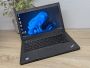 Уцінка! Ноутбук Б/В Lenovo L470, Intel Core i5-7300U, DDR4 8 GB, SSD 128GB, 14" Full HD [ProductHub SKU L326]